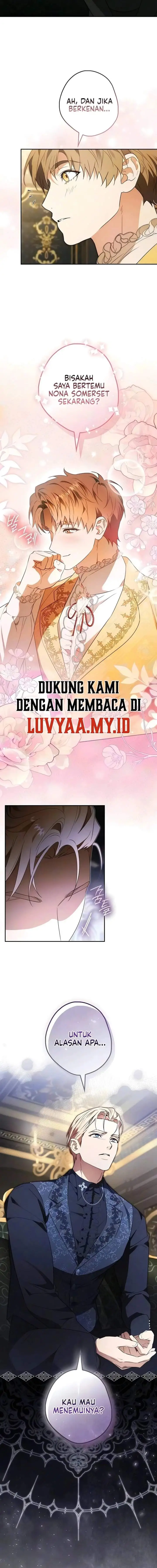 image-komik-lord-prestons-secret-tutor-chapter-28-14/15