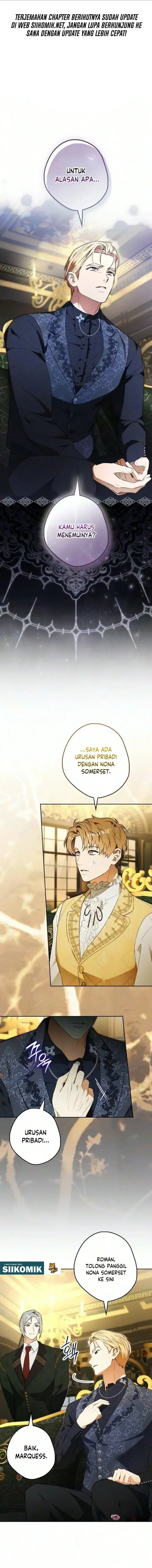 image-komik-lord-prestons-secret-tutor-chapter-29-0/16