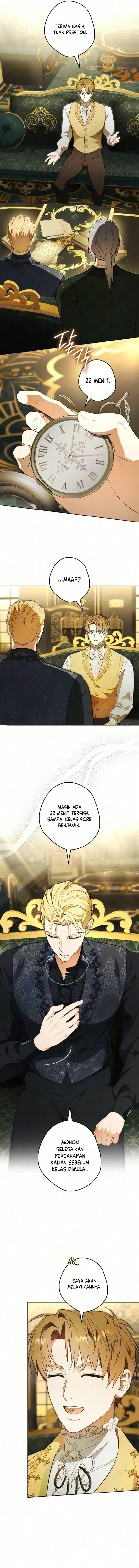 image-komik-lord-prestons-secret-tutor-chapter-29-1/16