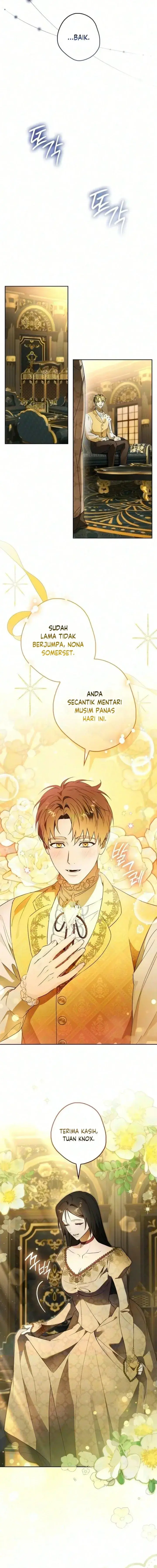 image-komik-lord-prestons-secret-tutor-chapter-29-4/16