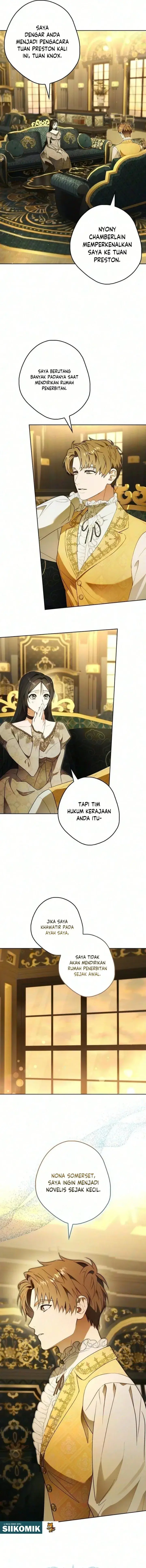image-komik-lord-prestons-secret-tutor-chapter-29-6/16