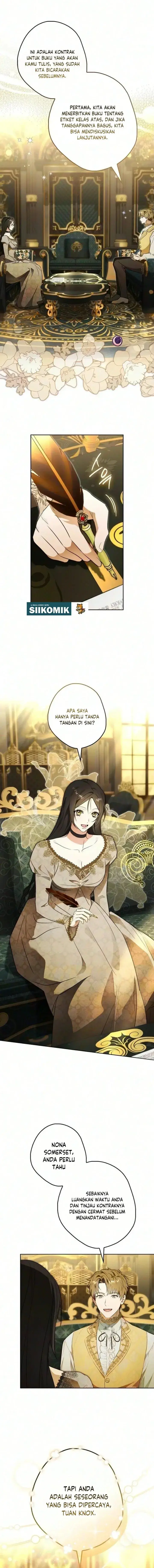image-komik-lord-prestons-secret-tutor-chapter-29-8/16