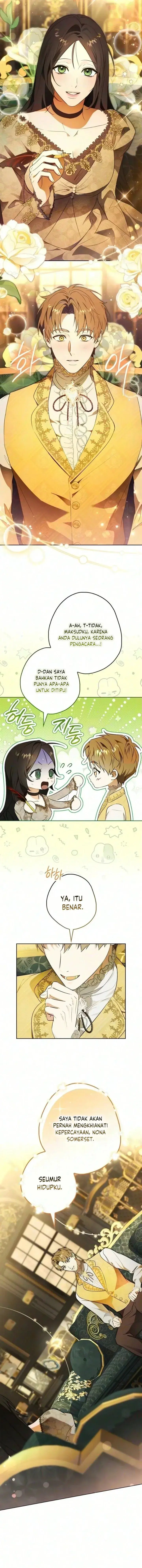 image-komik-lord-prestons-secret-tutor-chapter-29-9/16