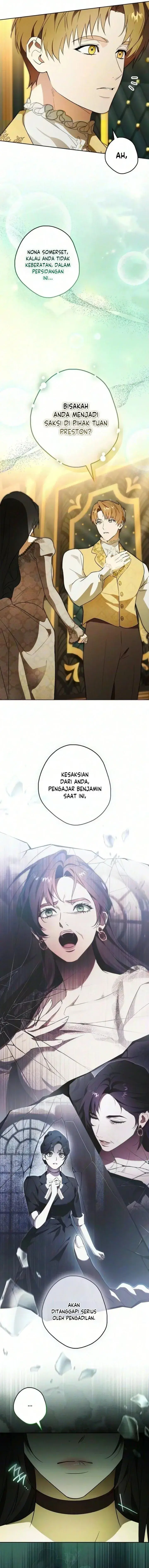 image-komik-lord-prestons-secret-tutor-chapter-29-12/16