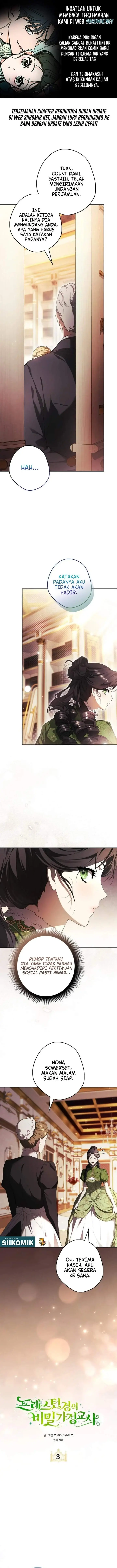 image-komik-lord-prestons-secret-tutor-chapter-3-0/14