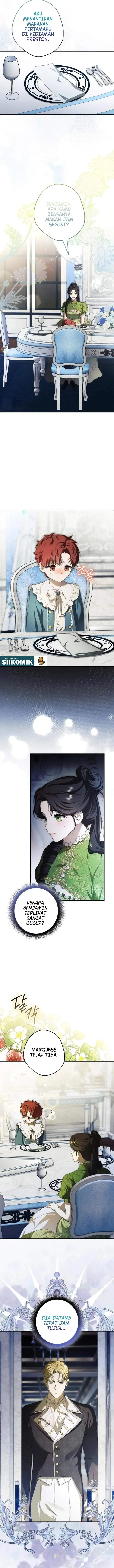 image-komik-lord-prestons-secret-tutor-chapter-3-1/14