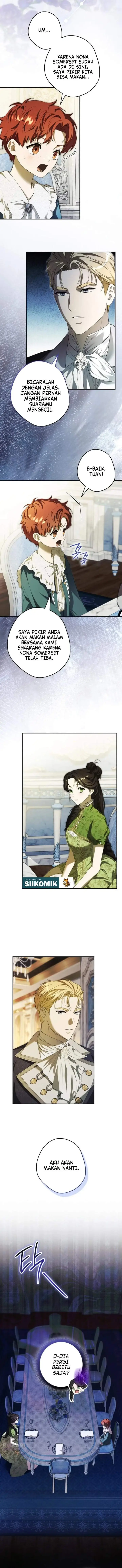 image-komik-lord-prestons-secret-tutor-chapter-3-2/14