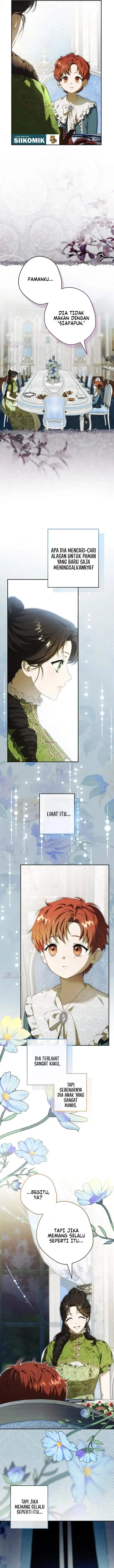 image-komik-lord-prestons-secret-tutor-chapter-3-4/14