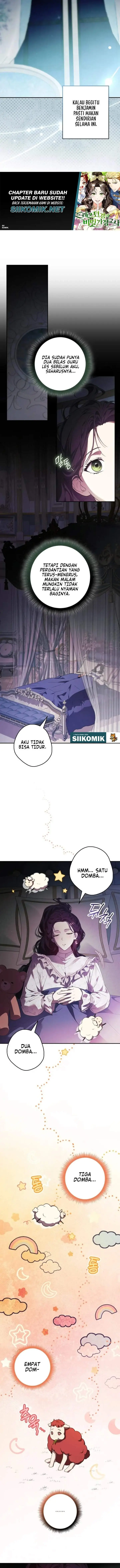 image-komik-lord-prestons-secret-tutor-chapter-3-5/14