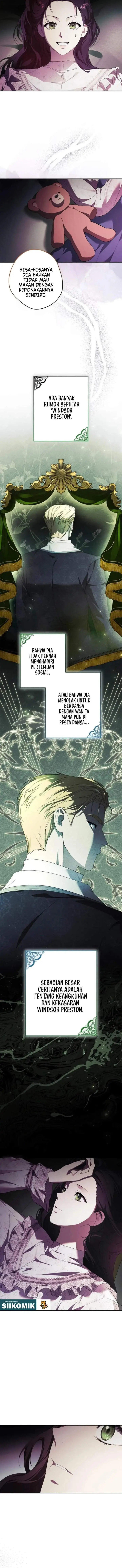 image-komik-lord-prestons-secret-tutor-chapter-3-6/14