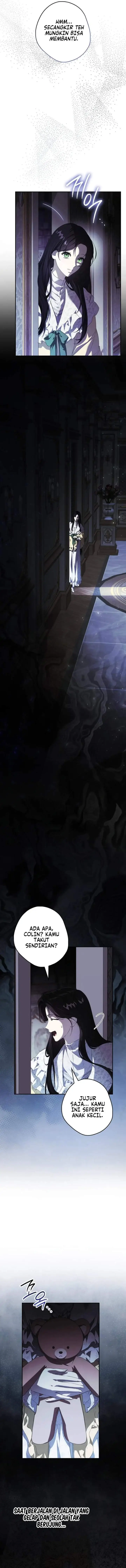 image-komik-lord-prestons-secret-tutor-chapter-3-7/14