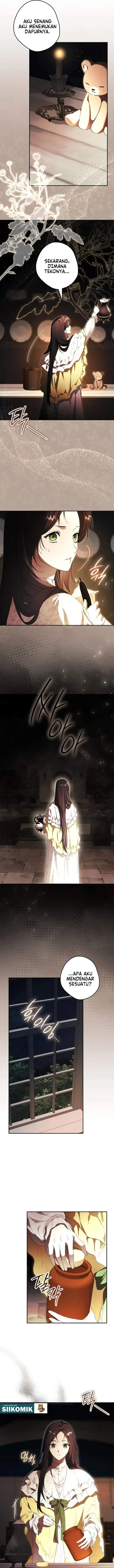 image-komik-lord-prestons-secret-tutor-chapter-3-9/14