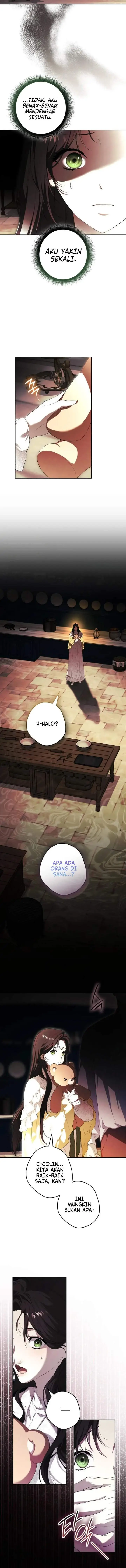 image-komik-lord-prestons-secret-tutor-chapter-3-10/14