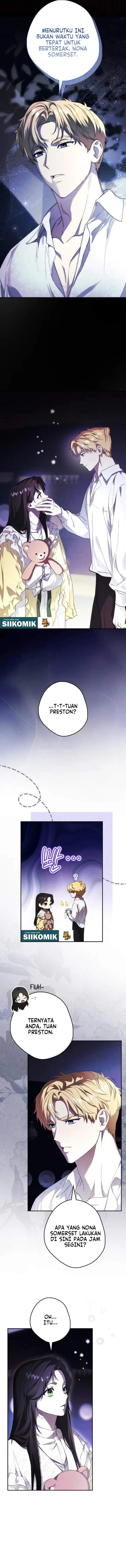 image-komik-lord-prestons-secret-tutor-chapter-3-11/14