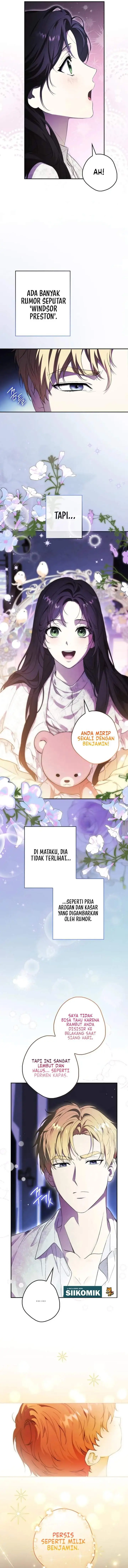 image-komik-lord-prestons-secret-tutor-chapter-3-12/14