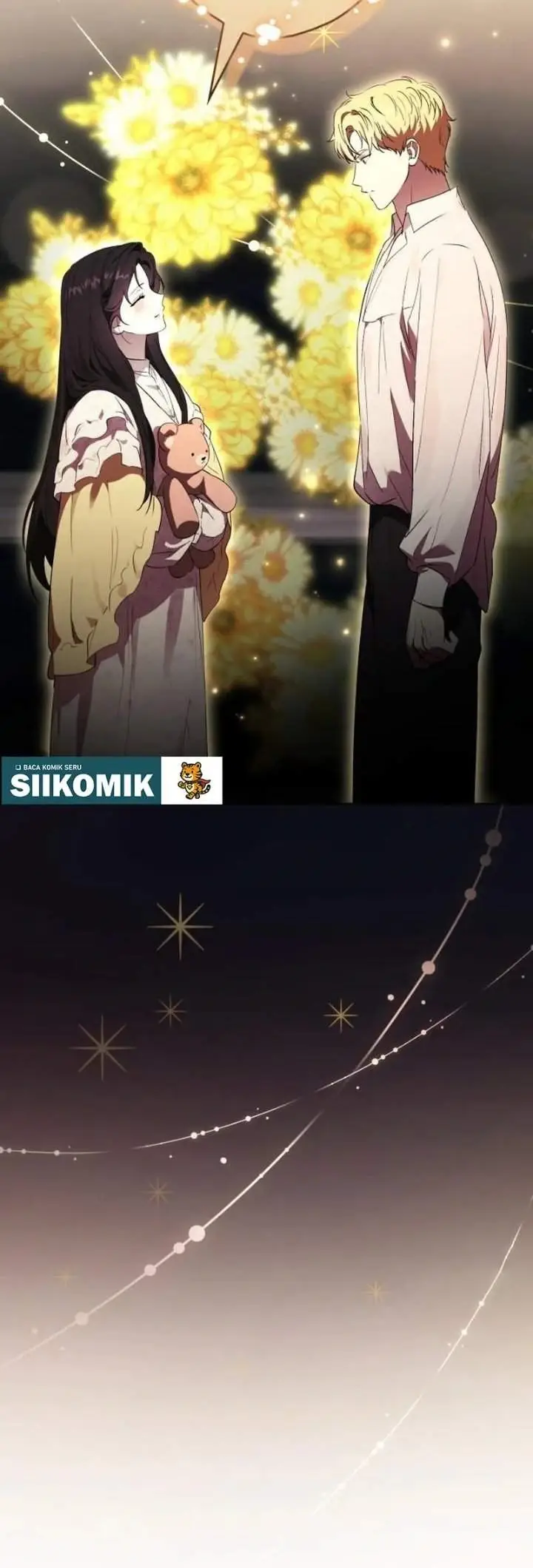 image-komik-lord-prestons-secret-tutor-chapter-3-13/14