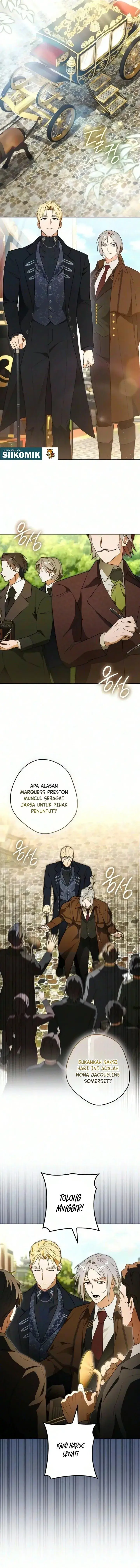 image-komik-lord-prestons-secret-tutor-chapter-30-5/16