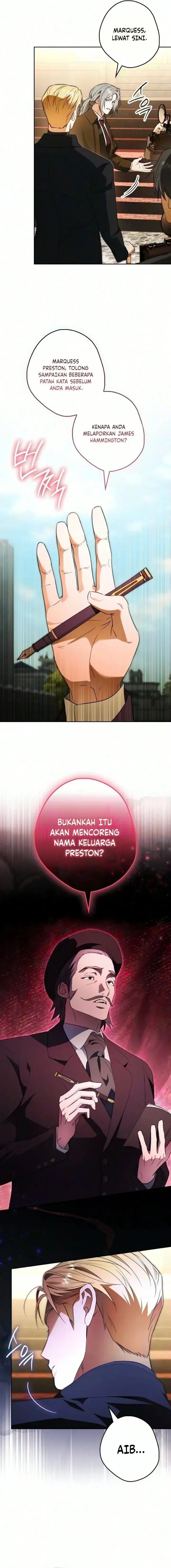 image-komik-lord-prestons-secret-tutor-chapter-30-6/16