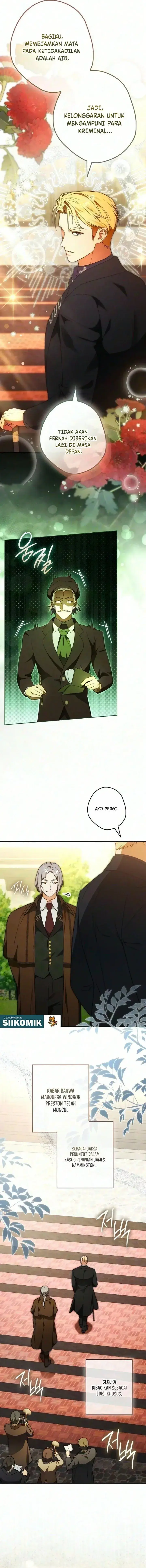image-komik-lord-prestons-secret-tutor-chapter-30-7/16