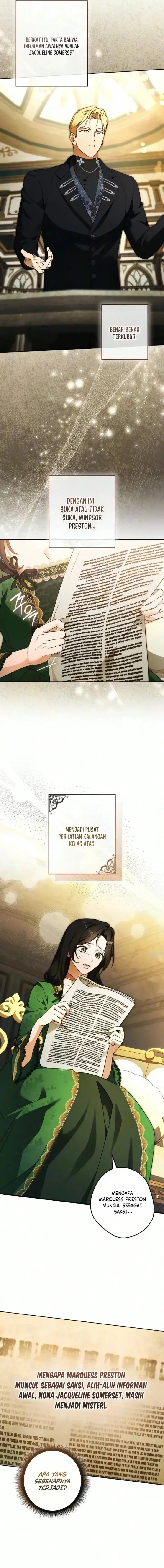 image-komik-lord-prestons-secret-tutor-chapter-30-8/16