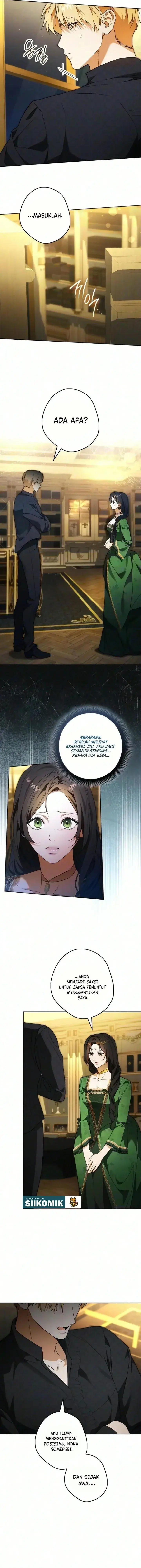 image-komik-lord-prestons-secret-tutor-chapter-30-10/16
