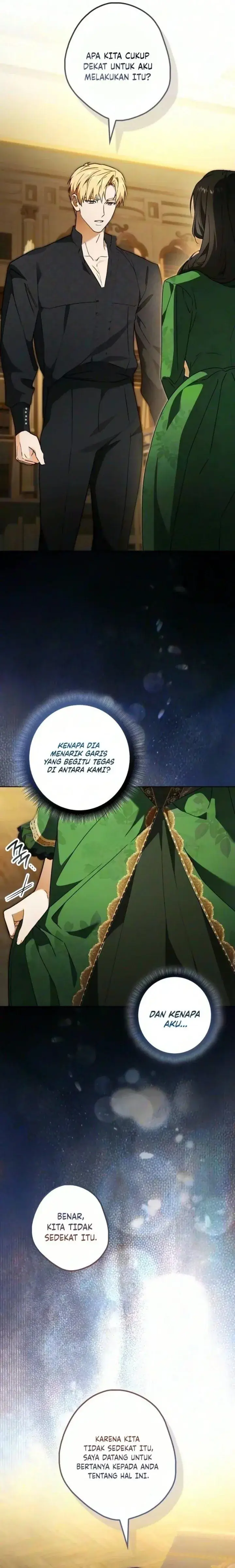 image-komik-lord-prestons-secret-tutor-chapter-30-11/16