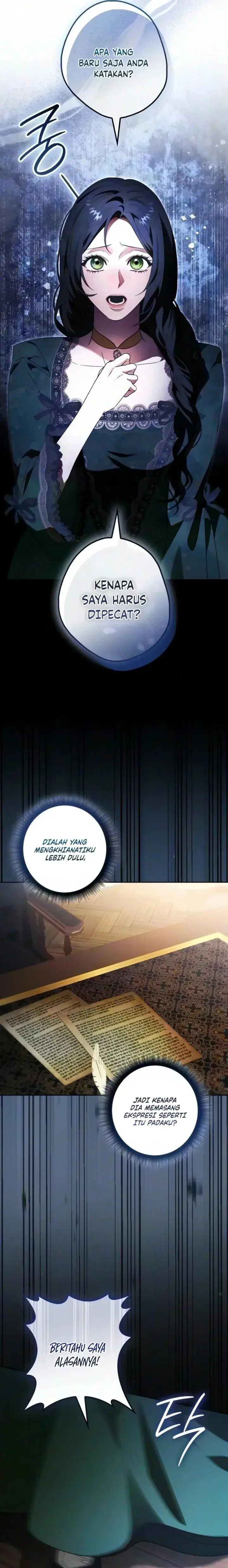 image-komik-lord-prestons-secret-tutor-chapter-30-13/16