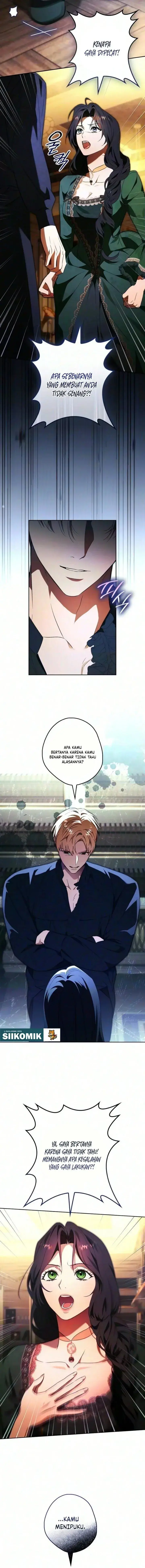 image-komik-lord-prestons-secret-tutor-chapter-30-14/16