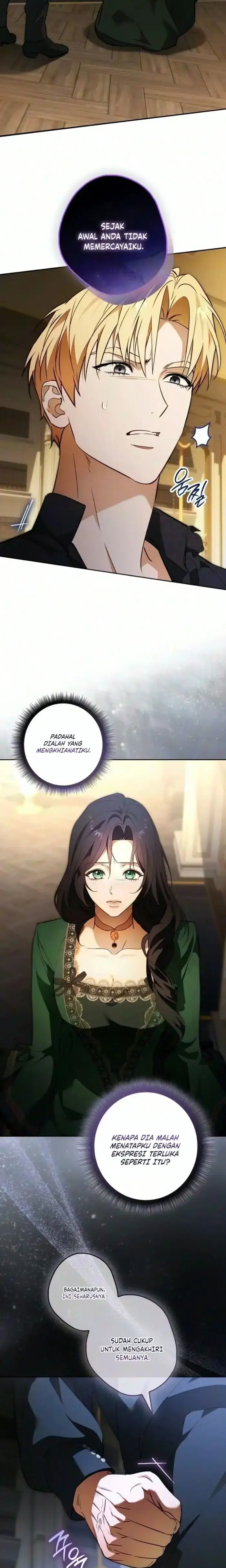 image-komik-lord-prestons-secret-tutor-chapter-31-2/32