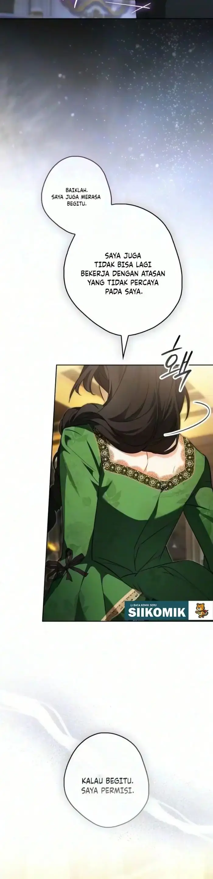 image-komik-lord-prestons-secret-tutor-chapter-31-3/32