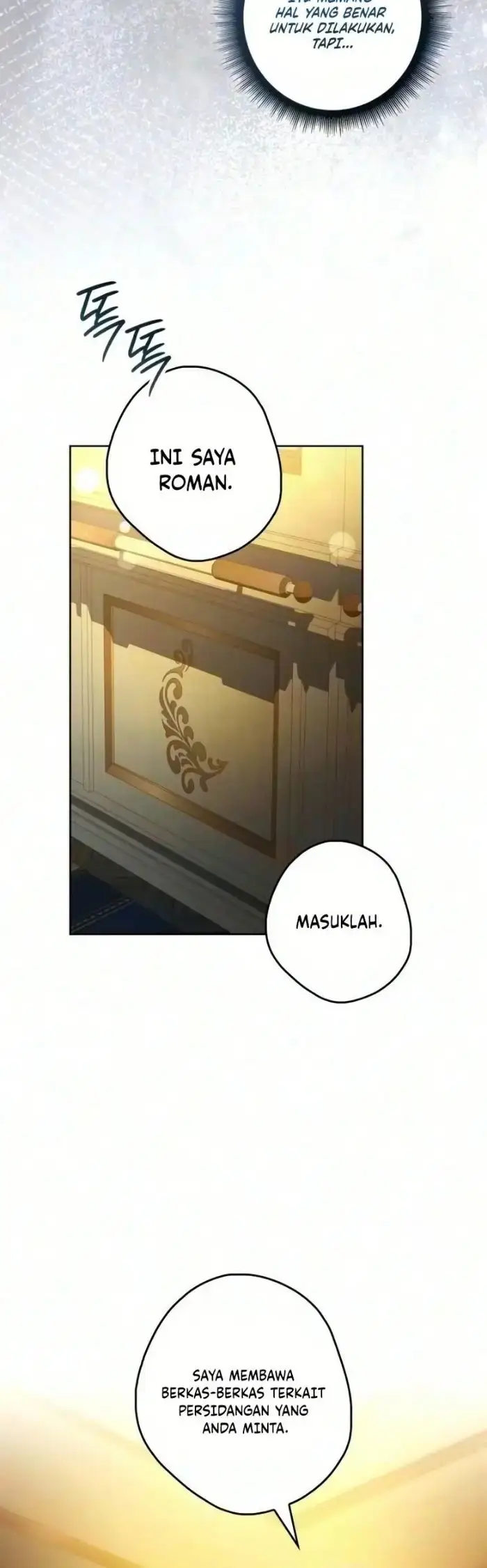 image-komik-lord-prestons-secret-tutor-chapter-31-5/32