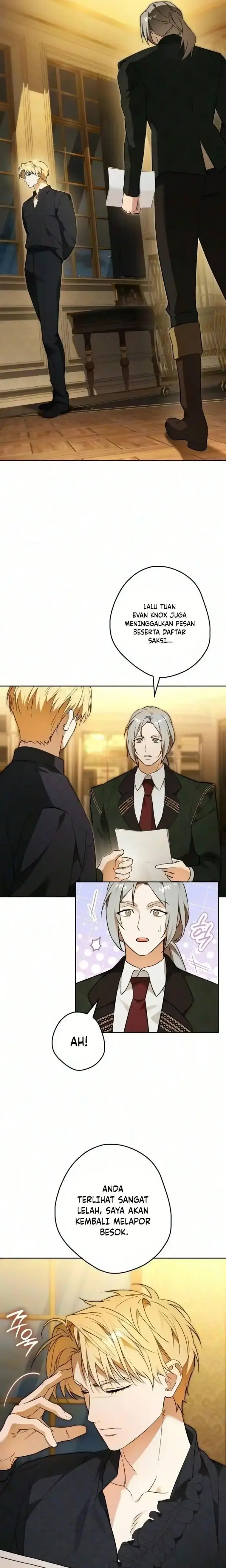 image-komik-lord-prestons-secret-tutor-chapter-31-6/32
