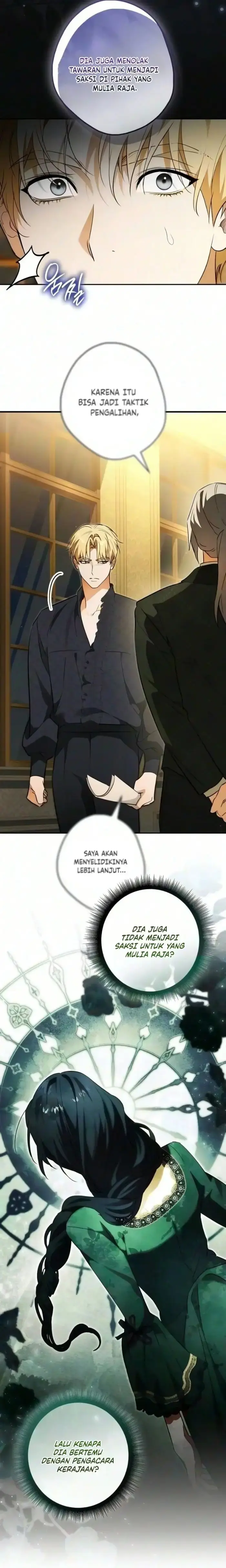 image-komik-lord-prestons-secret-tutor-chapter-31-8/32