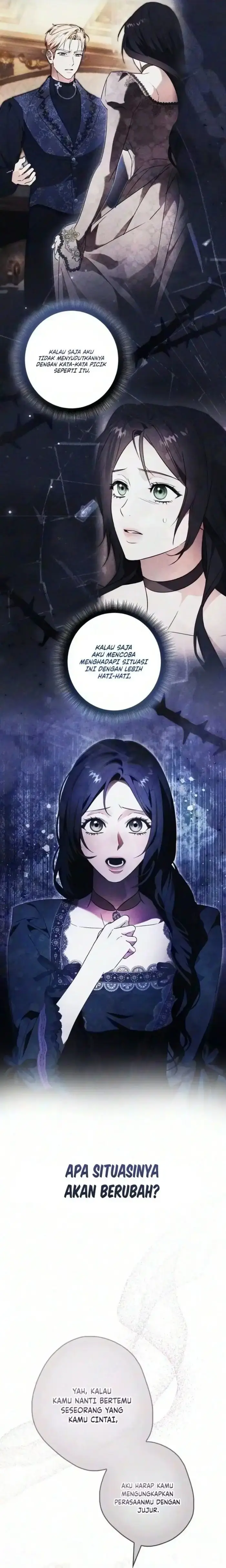 image-komik-lord-prestons-secret-tutor-chapter-31-10/32