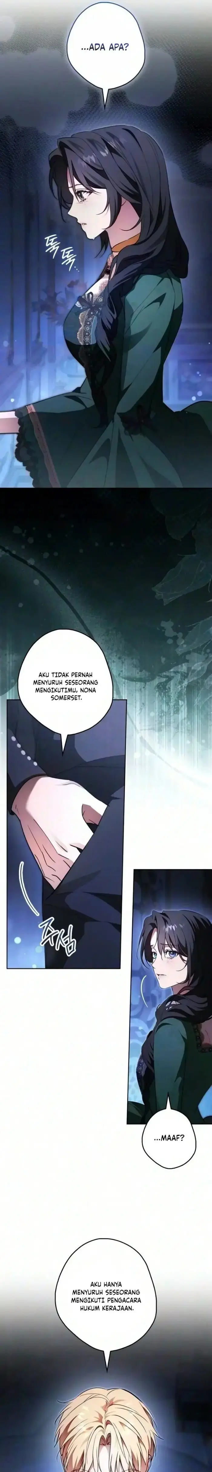 image-komik-lord-prestons-secret-tutor-chapter-31-14/32
