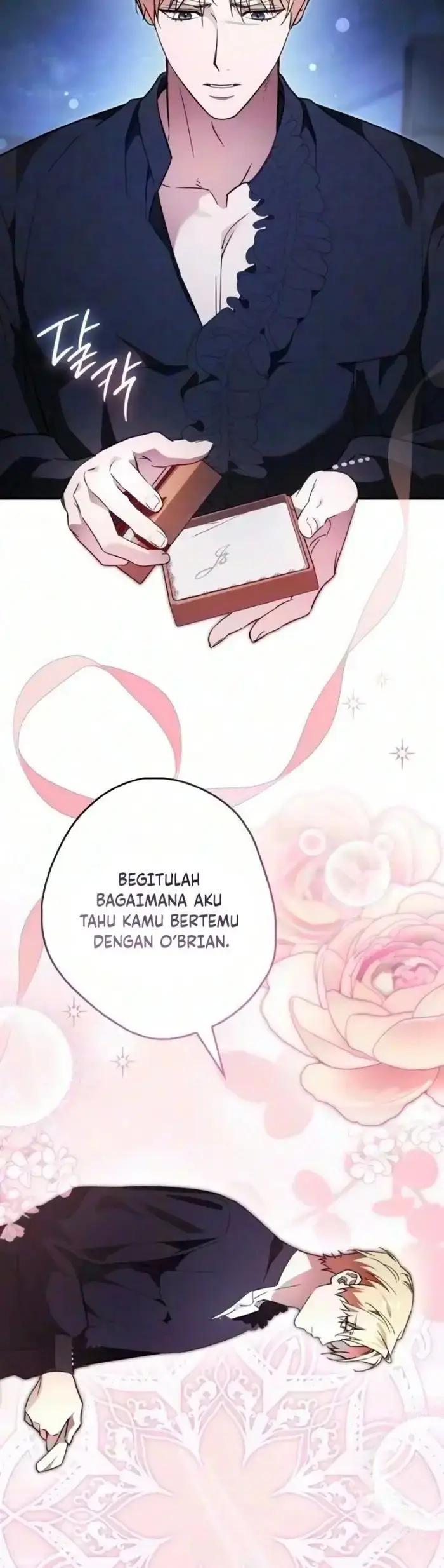image-komik-lord-prestons-secret-tutor-chapter-31-15/32