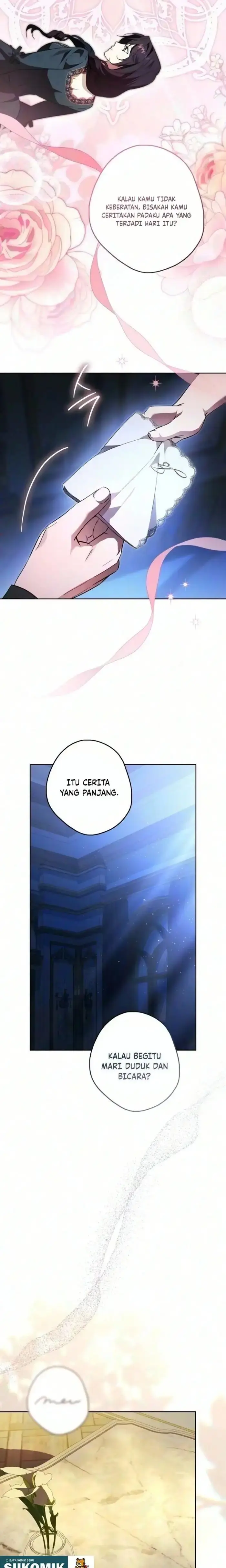 image-komik-lord-prestons-secret-tutor-chapter-31-16/32