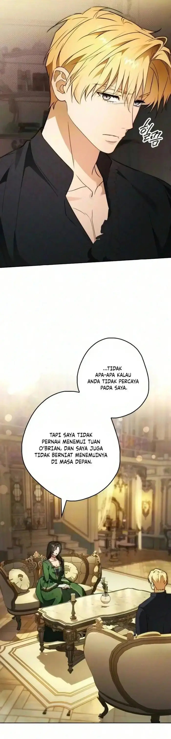 image-komik-lord-prestons-secret-tutor-chapter-31-19/32