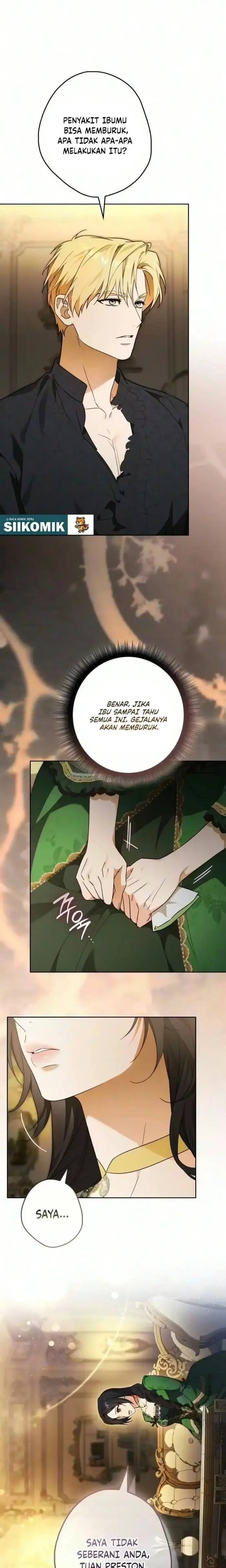 image-komik-lord-prestons-secret-tutor-chapter-31-20/32