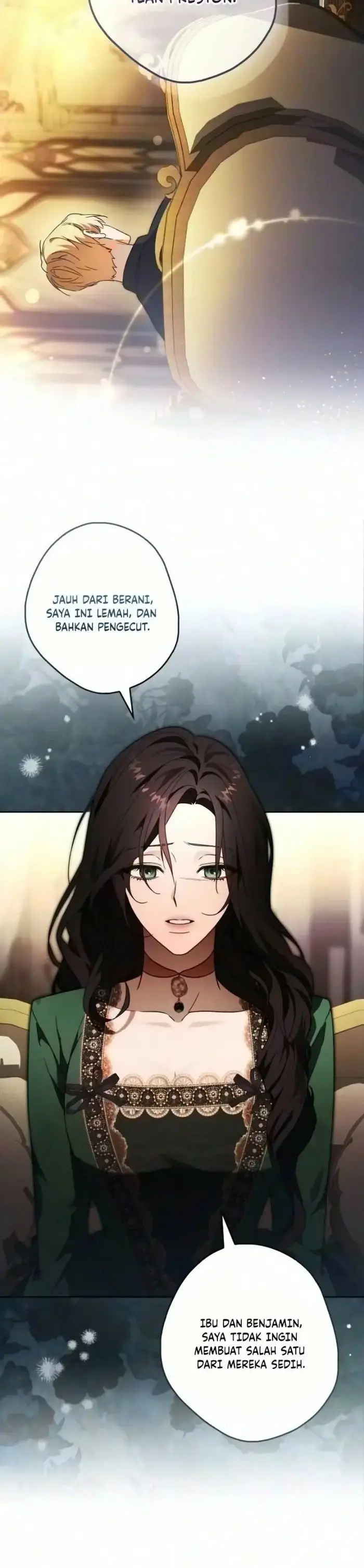 image-komik-lord-prestons-secret-tutor-chapter-31-21/32