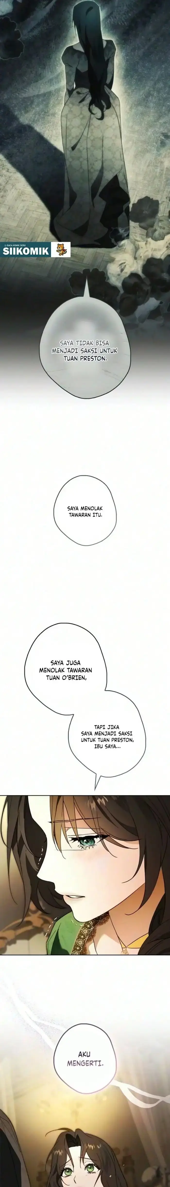 image-komik-lord-prestons-secret-tutor-chapter-31-24/32