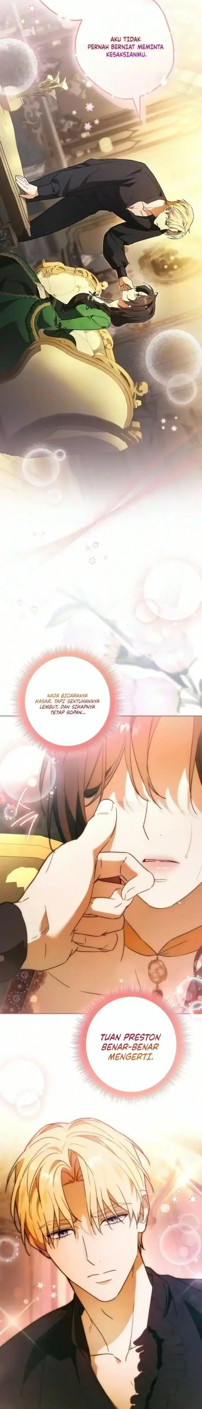 image-komik-lord-prestons-secret-tutor-chapter-31-26/32