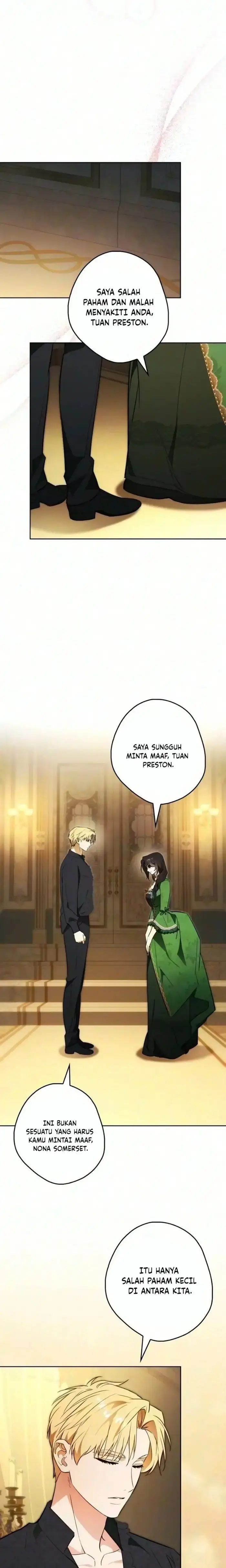 image-komik-lord-prestons-secret-tutor-chapter-31-28/32