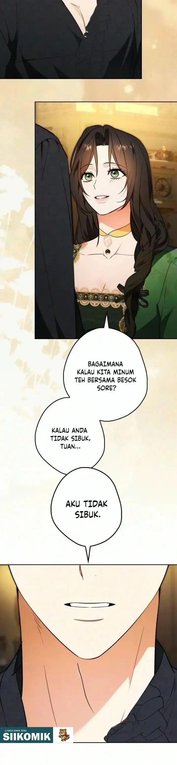 image-komik-lord-prestons-secret-tutor-chapter-31-29/32