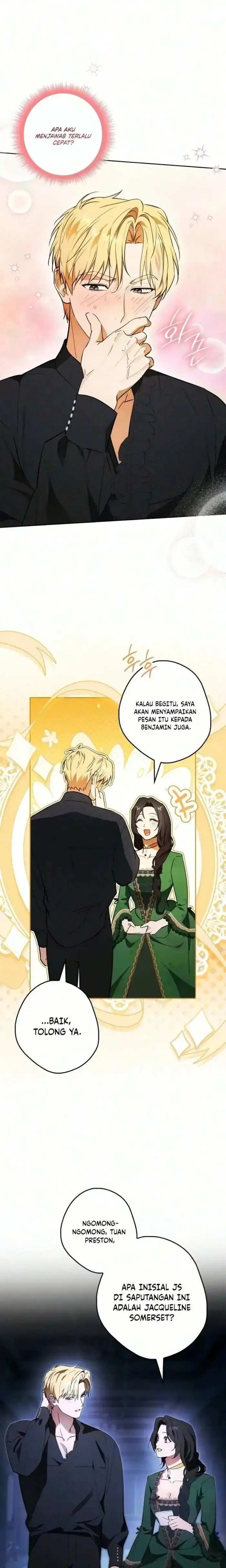 image-komik-lord-prestons-secret-tutor-chapter-31-30/32