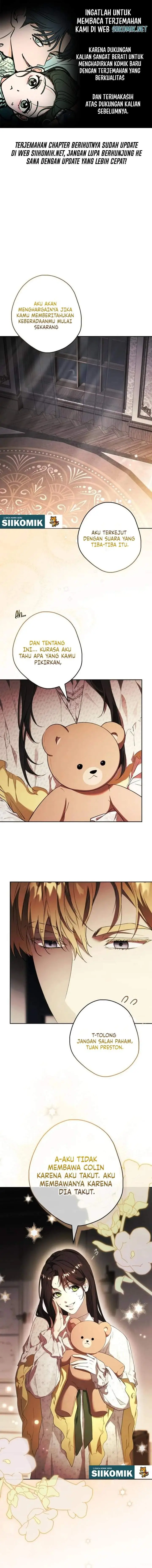 image-komik-lord-prestons-secret-tutor-chapter-4-0/13