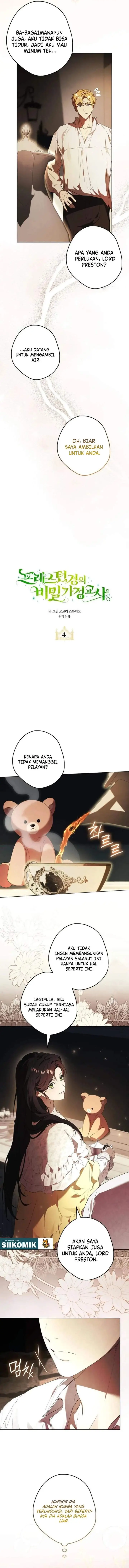 image-komik-lord-prestons-secret-tutor-chapter-4-1/13