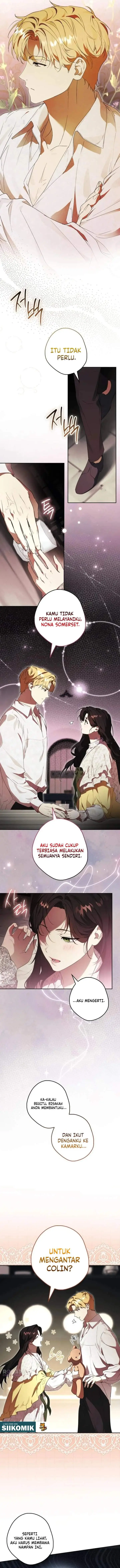 image-komik-lord-prestons-secret-tutor-chapter-4-2/13