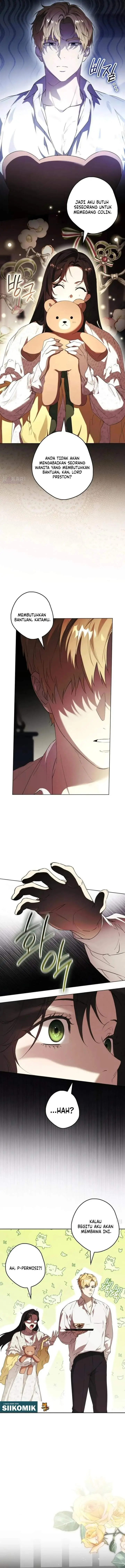 image-komik-lord-prestons-secret-tutor-chapter-4-3/13