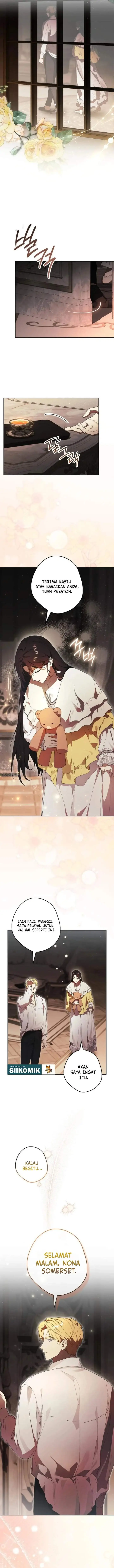 image-komik-lord-prestons-secret-tutor-chapter-4-4/13